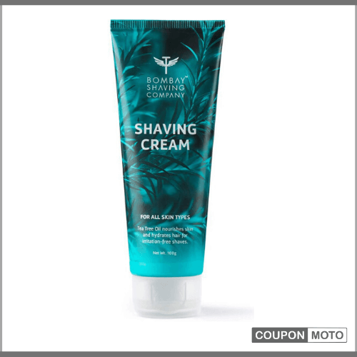 bombay-shaving-company-shaving-cream
