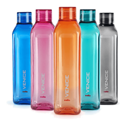 plastic-water-bottles-for-fridge
