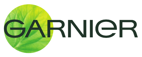 garnier-logo