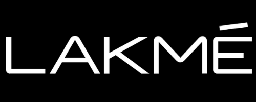 lakme-logo