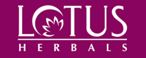 lotus-herbals-logo