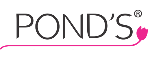 ponds-cosmetics-brands-logo
