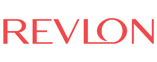 revlon-cosmetics-brands-logo