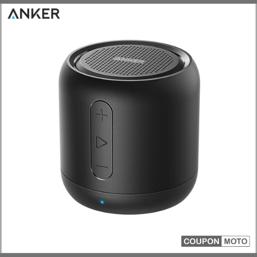 anker-soundcore-mini-bluetooth-speaker