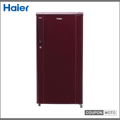 Haier-181-L-Direct-Cool-Single-Door-Refrigerator