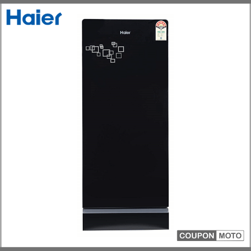 Haier-195-L-Direct-Cool-Single-Door-Refrigerator