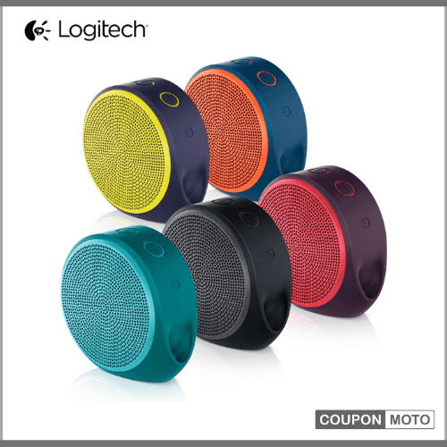 Logitech-X100-bluetooth-speaker