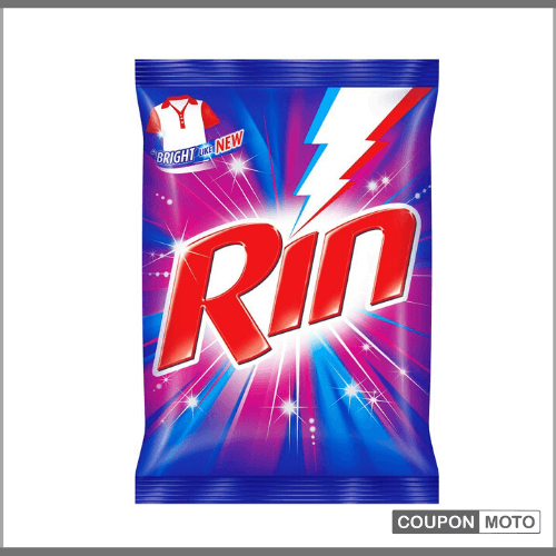 rin-detergent-powder