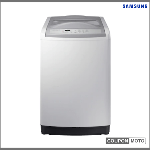 Samsung-10Kg-Fully-Automatic-Top-Load-Washing-Machine