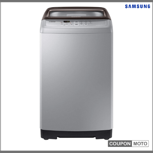 Samsung-6.0Kg-Fully-Automatic-Top-Load-Wobble-Pulsator