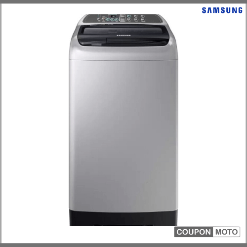 Samsung-6.2Kg-Fully-Automatic-Top-Load-Washing-Machine