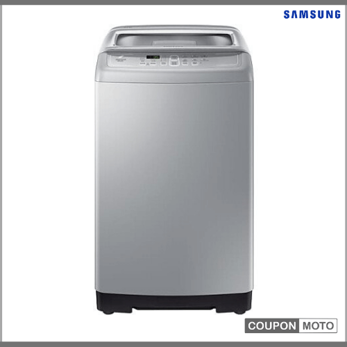 Samsung-6.5-Kg-Fully-Automatic-Top-Load-Washing-Machine