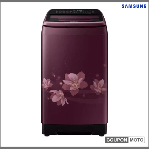 Samsung-6.5Kg-Fully-Automatic-Top-Load-Washing-Machine