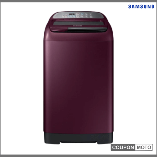 Samsung-7.5Kg-Fully-Automatic-Top-Load-Washing-Machine