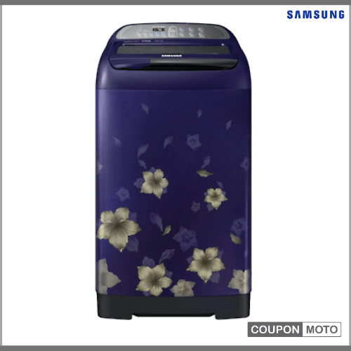 Samsung-7Kg-Fully-Automatic-Top-Load-Washing-Machine