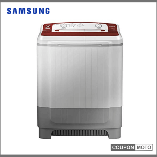 Samsung-8Kg-Semi-Automatic-Washing-Machine