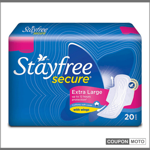Stay-Free-Secure-Cotton-Soft