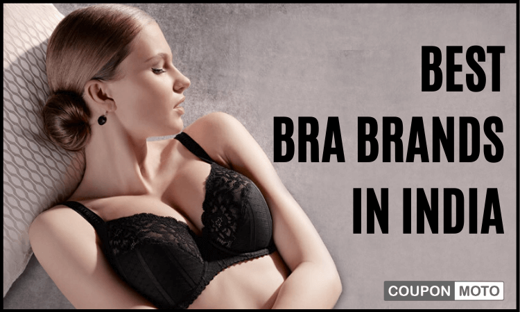 best-bra-brands-in-india
