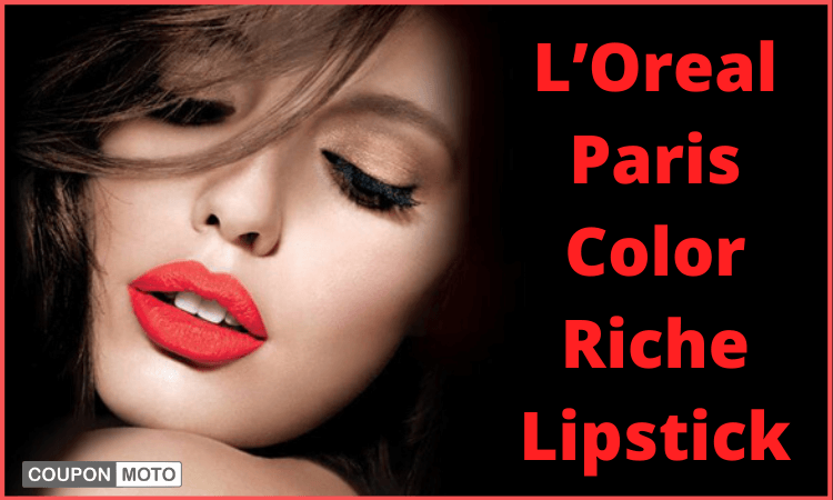 loreal-paris-color-riche-lipstick