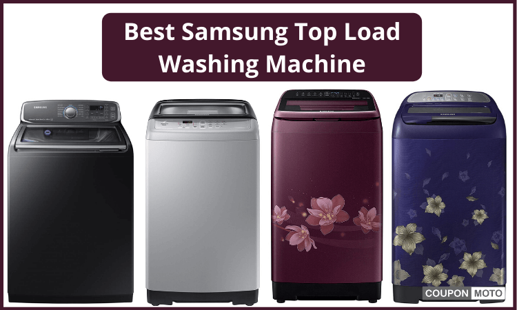 best-samsung-top-loader-washing-machine