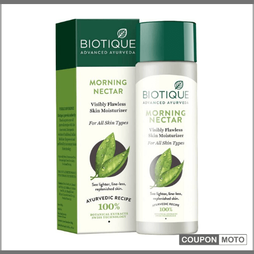 biotique-morning-nectar-flawless-skin-moisturizer-for-dry-skin