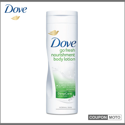 dove-moisturizer