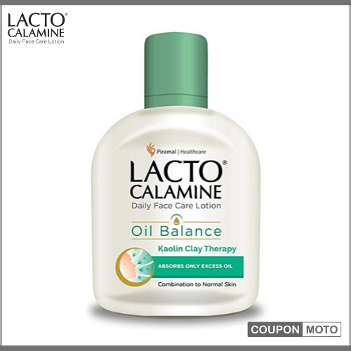 lacto-calamine-moisturizer