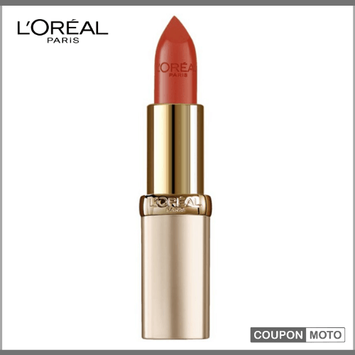 loreal-paris-color-riche-lipstick–beige-creme