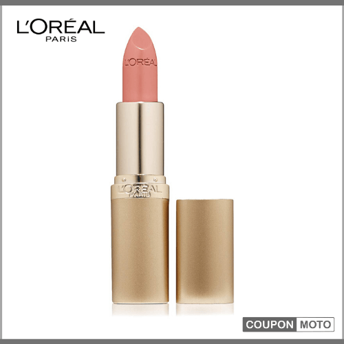 loreal-paris-color-riche-lipstick–fairest-nude