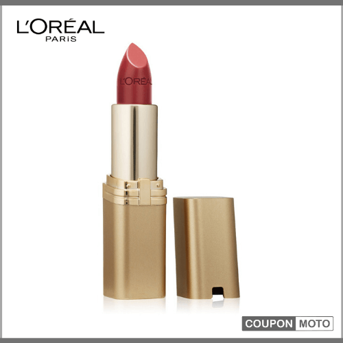 loreal-paris-color-riche-lipstick–make-me-blush