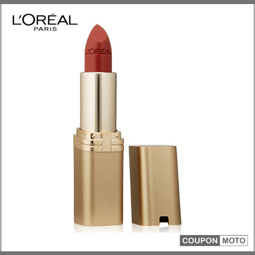 loreal-paris-color-riche-lipstick–natures-blush