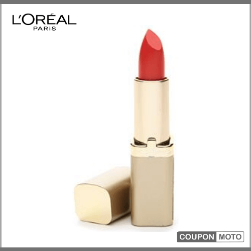 loreal-paris-colour-riche-lip-color–volcanic-410