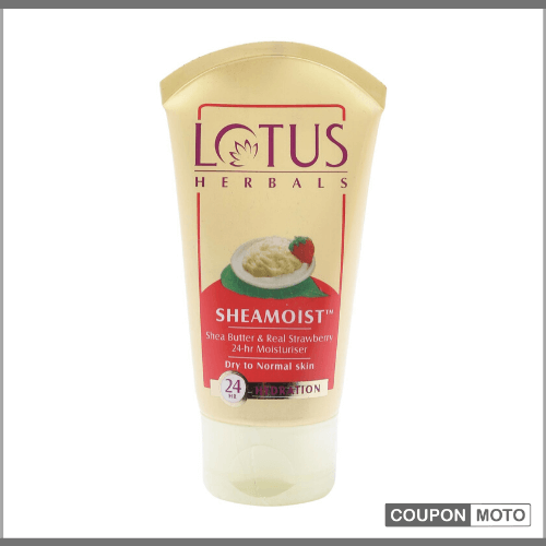 lotus-herbal-sheamoist-moisturiser-for-dry-skin