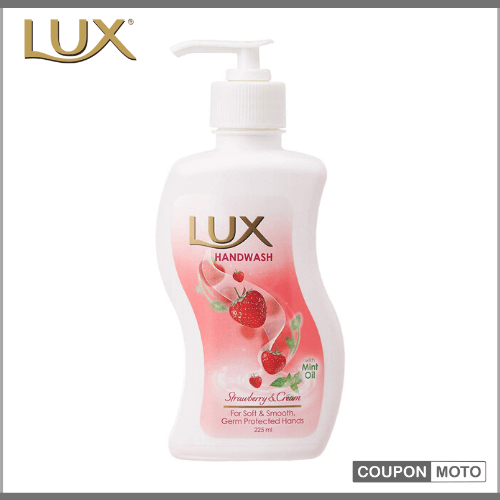 lux-hand-wash