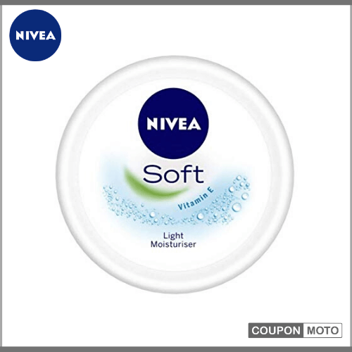 nivea-moisturizer