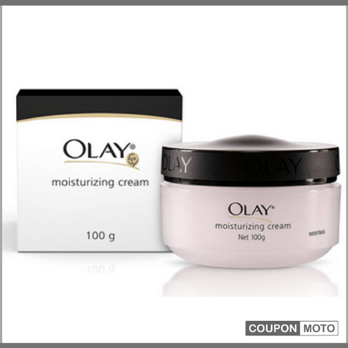 olay-moisturizing-skin-cream