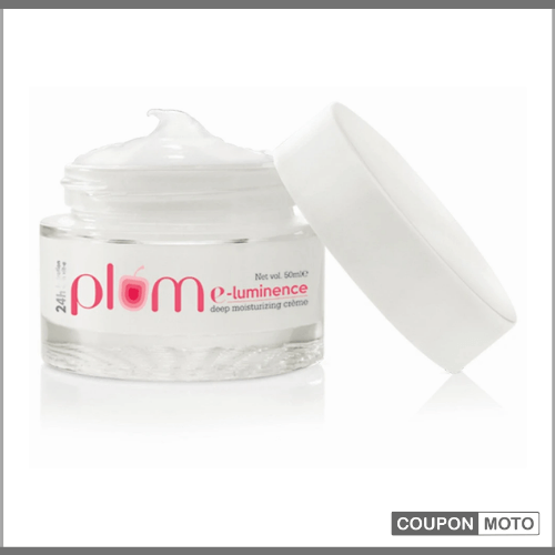 plum-e-luminance-deep-moisturizing-cream-for-dry-skin