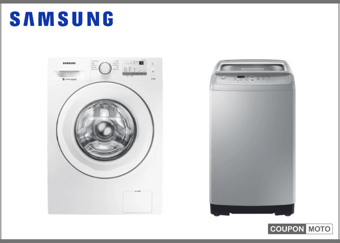 samsung-washing-machines