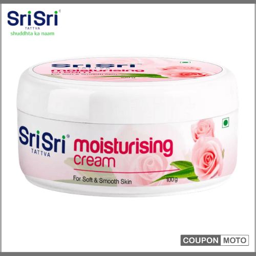 sri-sri-tattva-moisturizer