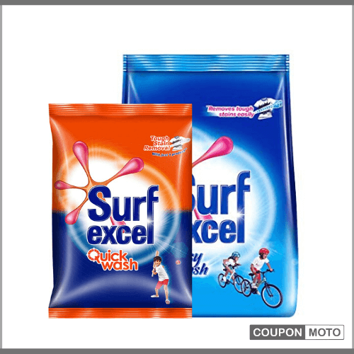 surf-excel-detergent-powder
