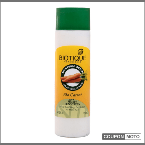 Biotique-Bio-Pro-Carrot-Protective-Lotion
