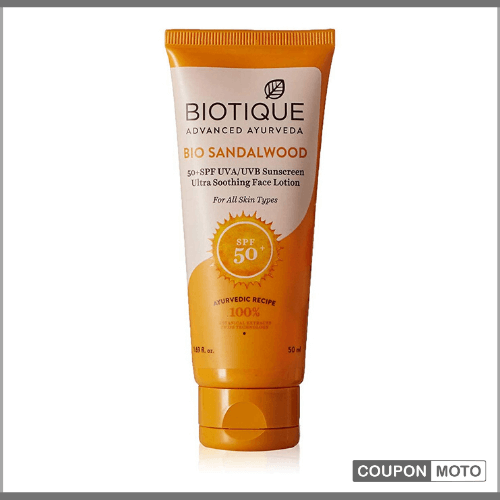 Biotique-Bio-Sandalwood-50-SPF-UVA_UVB-sunscreen-for-oily-skin