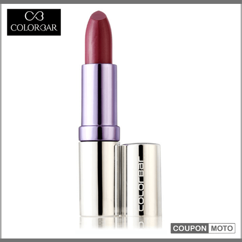 Colorbar-Crème-Touch-Lipstick-Classic-Mauve