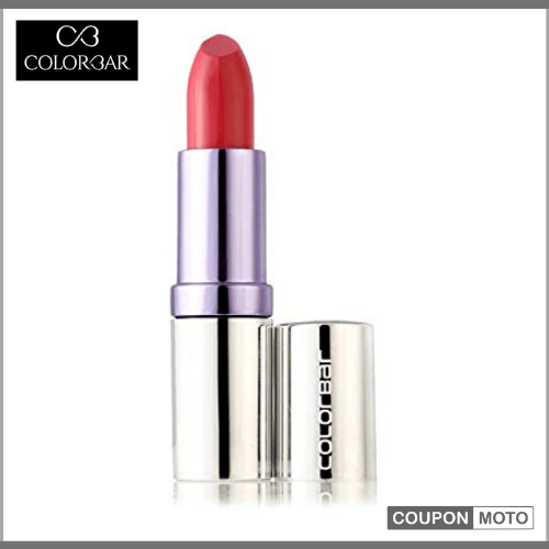 Colorbar-Crème-Touch-Lipstick-Dreamy-pink