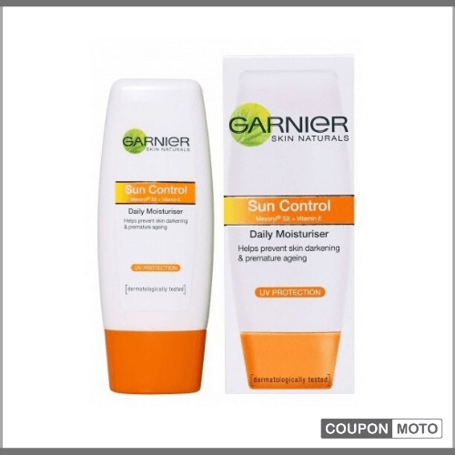 Garnier-Sun-Control-Daily-Moisturiser-Sunscreen-for-Dry-Skin