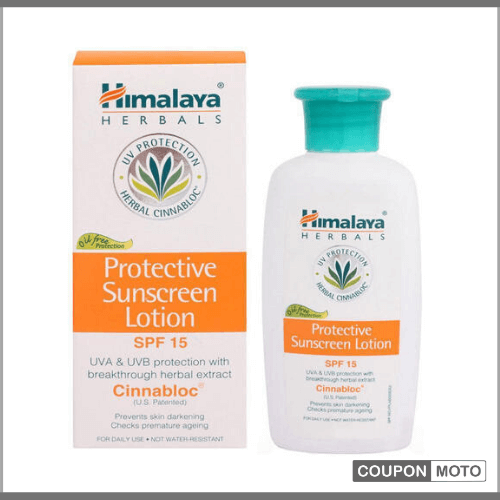 Himalaya-Herbals-Protective-Sunscreen-Lotion