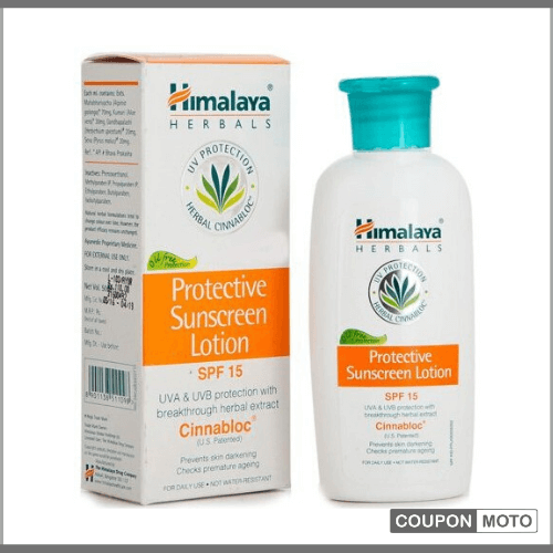 Himalaya-Herbals-Protective-Sunscreen-Lotion
