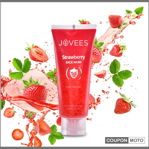 Jovees-Strawberry-Facewash
