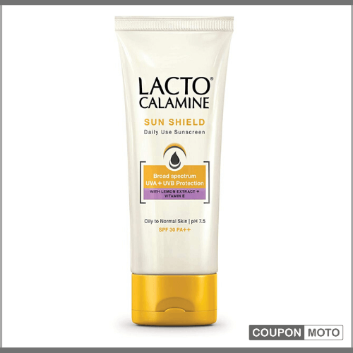 Lacto-Calamine-Sun-Shield-SPF-30-PA-sunscreen-for-oily-skin