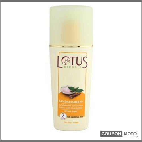 Lotus-Herbals-Sandalscreen-Sunscreen-for-Dry-Skin